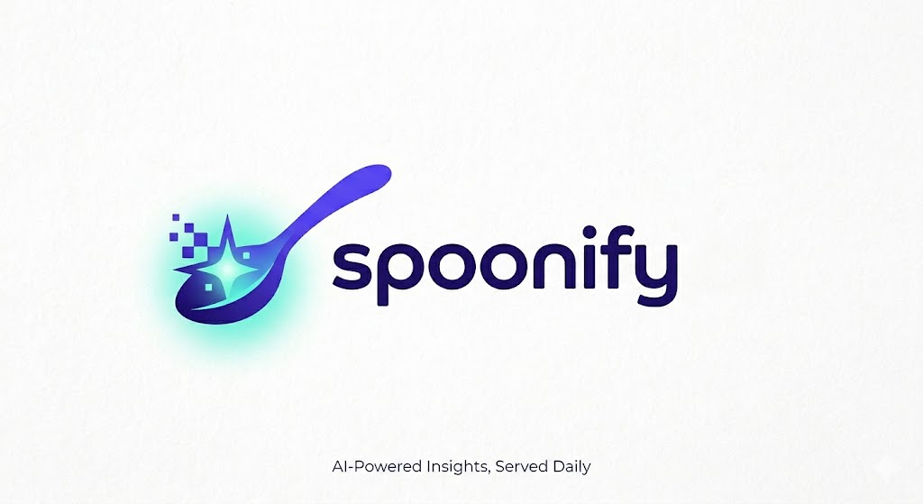 Spoonify